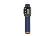 thumbnail image 1 of 1/4" Digital Torque Screwdriver Drive Screwdriver Torque Wrench Driver ,Widely Used, 1 of 6