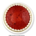 thumbnail image 2 of Cheesecake fresa por pieza, 2 of 3
