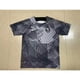 thumbnail image 3 of 2022 2023 Club America Away Hombres Y Mujeres Jersey De Fútbol Kit De Entrenamiento Gris, 3 of 4