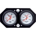 thumbnail image 1 of Quickcar Racing Produits QRP61-6006 Panneau de Sprint Vertical - OP & WT, 1 of 1