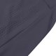 thumbnail image 4 of TaTaai Soft Airy Women's Blouse, Lightweight Flowy V-Neck Shirt, Vintage Loose Top for Casual Daily Wear, Office, and Seasonal Outings Gift, 4 of 6