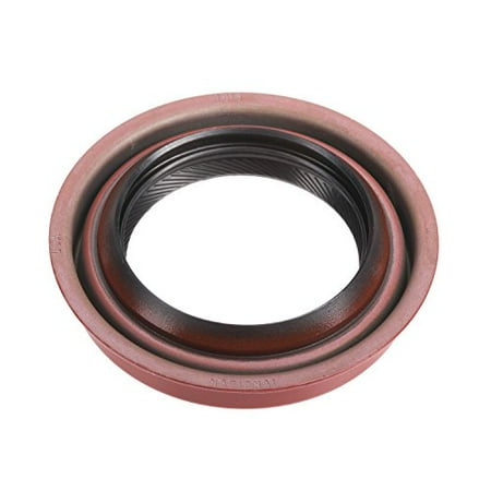 Ford Fairmont Rack - National 3618 Multi Purpose Seal for Ford Fairmont, Granada, Mustang, Pinto