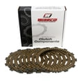 thumbnail image 4 of Wiseco WPPF006 Friction Clutch Plates, 4 of 4