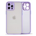 thumbnail image 1 of Funda para iPhone 14 13 12 Mini 11 Pro Max 12Pro 11Pro XS X XR 7 8 Plus SE 2020 6 6S iPhone12, funda protectora de cámara de marca de lujo Tan Jianjun unisex, 1 of 2