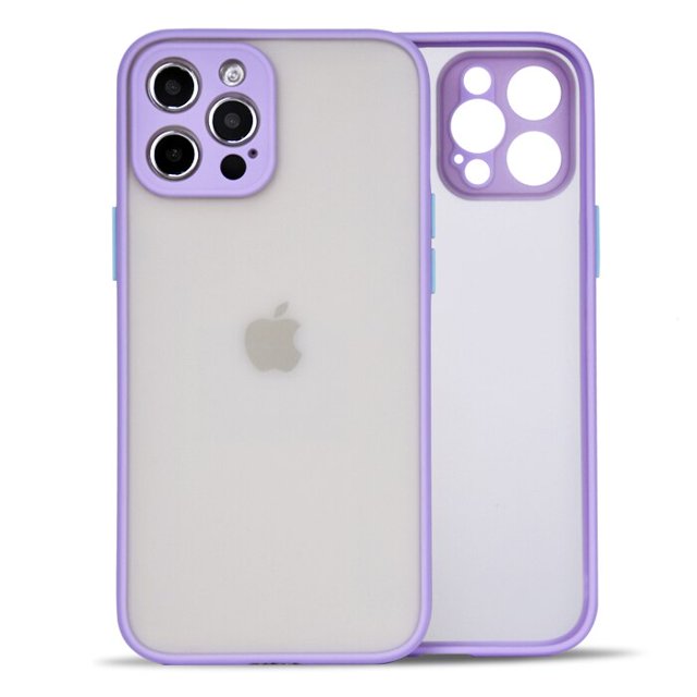 Funda para iPhone 14 13 12 Mini 11 Pro Max 12Pro 11Pro XS X XR 7 8 Plus SE 2020 6 6S iPhone12, funda protectora de cámara de marca de lujo Tan Jianjun unisex
