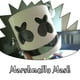 thumbnail image 4 of Máscara de Halloween TFixol, 4 of 8