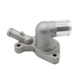 thumbnail image 1 of 11537512733 11537512734 Aluminum Coolant Thermostat House For Mini R50 R53 R52 For Cooper 2001-2008, 1 of 6