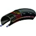 thumbnail image 2 of CONTINENTAL : GATOR Coque Rigide : Noir/rose : 700 X 25, 2 of 4
