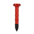 thumbnail image 4 of Tap Down Pen, Practical Dent Repair Tool 9 Different Head  For Cars, 4 of 8