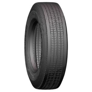 NeoTerra CT401 295/75R22.5 146/143M H Commercial Tire Sansujyuku sansujyuku.com