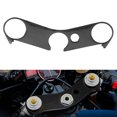 thumbnail image 4 of NS Motor Fuel Cap Gas Tank Pad Triple Yoke Clamp Sticker for Yamaha YZF R6 2006 2007 2008 2009 2010 2011 2012 2013 2014 2015 2016 2017 B Style, 4 of 8