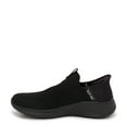 thumbnail image 3 of Skechers Men's Hand Free Slip-Ins Ultra Flex 3.0 Smooth Step Sneaker, 3 of 7