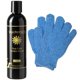 thumbnail image 1 of Loción autobronceadora Tan Physics Sunless Tanner 240 ml con guantes, 1 of 3