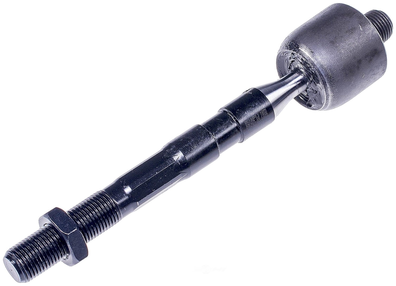 FVP TI60300 Steering Tie Rod End