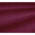 thumbnail image 5 of oneOone Viscose Jersey Fabric Leopard Animal Skin Printed Fabric 1 Yard 60 Inch Wide, 5 of 5
