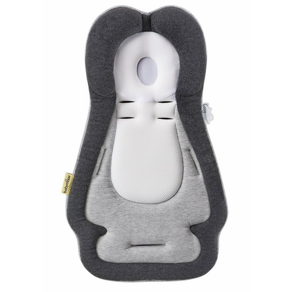 Babymoov Cozymorpho Stroller& Seat Infant Insert