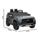 thumbnail image 2 of Montable Chevrolet Tahoe Eléctrico Dos Plazas, 2 of 4