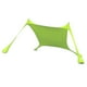 thumbnail image 1 of Toldo Portátil para Refugio de Playa, Protección Contra UV Sombrilla de Playa a Prueba de Viento con Bolsas de Arena para Acampar Al Aire Libre Verde Macarena Beach Sun Shade Canopy Pop Up, 1 of 7