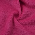 thumbnail image 5 of Fleece Throw Blanket for Couch,Super Soft Plush Fleece Blankets,Cozy and Warm for Winter,Lightweight Warm Soft Cozy Pet-Friendly Fleece Blanket,for Home Bed,Sofa,Office,Gifts,50x70 CM(Pink1), 5 of 8