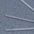 thumbnail image 1 of RENACLIPY 5Ud Herramientas De Corte Recíprocas Para Demolición Con Hojas De Carbono Resistentes, 1 of 7