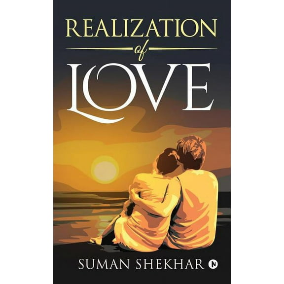 Realization of Love (Paperback)