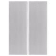 thumbnail image 6 of S99010370 Range Hood Filter for Nutone PM250 PM390 99010370 B080879229 AP5331393 Aluminum Grease Filter Replacement, 6 of 9