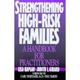 thumbnail image 1 of Pre-Owned Strengthening High-Risk Families: A Handbook for Practitioners (Hardcover) 0029169151 9780029169155, 1 of 1