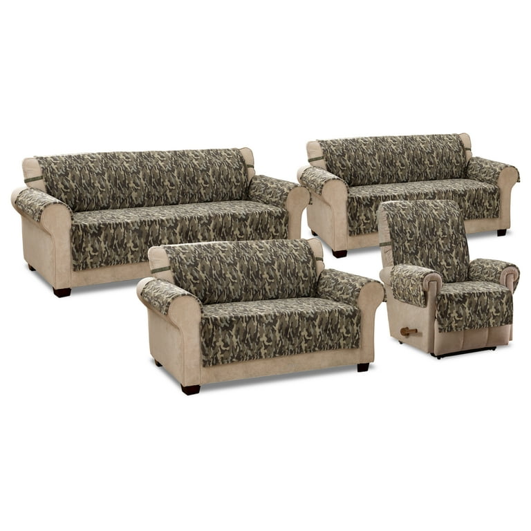 Innovations lounge covers hotsell