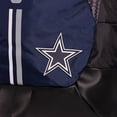 thumbnail image 5 of BACK PACK DEPORTIVO MASCULINO NFL TRUZT DALLAS A, 5 of 5