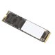 thumbnail image 2 of M.2 NGFF SSD 128G caché baja temperatura funcionamiento silencioso profesional PCB SSD para ordenador portátil de escritorio, 2 of 8