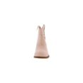 thumbnail image 6 of Jellypop Kacey Blush Girls' (11-4) Fashion Boot | K130TSM989 Pink, 6 of 6
