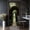 Color 1, variant on Door Stickers Peel and Stick Door Mural Mystical Seaside Glowing Flowers Starry Magical Removable Wallpaper 30.3''x78.7'' Self-Adhesive Mural for Kitchen Living Room Bedroom Decor
