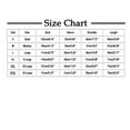 thumbnail image 3 of Fznquz Big and Tall Shirts Men Short Sleeve Red V Neck Plain Tshirts Classic Casual Mens Tshirt L, 3 of 9
