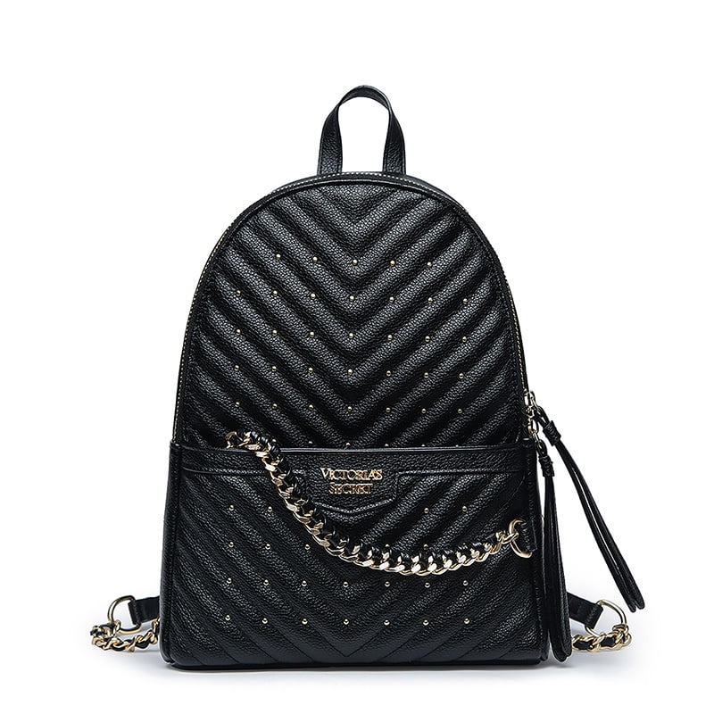 Mochila victoria secret precio deals