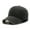 Gray, variant on Ear Flap Winter Baseball Cap For Men Women Cotton Thick Warm Dad Hats Outdoor Sports Cycling Hat ,Soft Feel