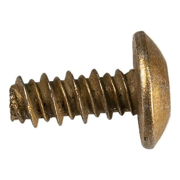 CUB CADET 710-1242 Screw 5/16 14 X .750 SLT GT 1550 1554 2554 2550 2544 2542