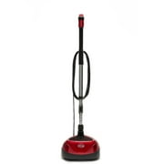 Ewbank 3-in-1 Floor Cleaner, Scrubber and Polisher Machine, Lightweight, 2200 RPM, EP170