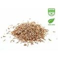 thumbnail image 2 of Aiva Cumin Seeds (Jeera) - 5 LB, 2 of 5