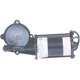 thumbnail image 1 of MOTOR DE ELEVACIÓN DE VENTANA CARDONE GRAN FURY 1974 al 1977 PLYMOUTH Delantero/Trasero Derecho/Pasajero Remanufacturado, 1 of 5