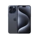 thumbnail image 2 of iPhone 15 Pro Max Apple 1TB Azul Telcel, 2 of 4