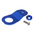 thumbnail image 1 of Aluminum  for EK 1992-1995 - Blue, 1 of 7