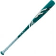 thumbnail image 2 of Marucci F5 BBCOR Baseball Bat -3, 2 of 3