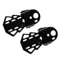 thumbnail image 1 of yingyy 2 Pcs Pédale de Vélo Imperméable Plateforme Plate Universelle Repose-Pieds de Vélo Accessoire de Réparation, 1 of 6
