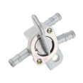 thumbnail image 3 of jiaping Motorbike Fuel Gas Petcock Valve Switch Assembly for CRF250X 04-17/CRF450X, 3 of 5