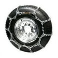 thumbnail image 2 of Peerless Truck SUV Tire Chains with Rubber Tighteners PN0322730, 2 of 7