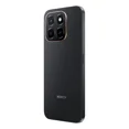 thumbnail image 3 of Honor Play 9C 256gb Dual Sim 6gb RAM Negro, 3 of 3