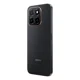 thumbnail image 3 of Honor Play 9C 256gb Dual Sim 6gb RAM Negro, 3 of 3