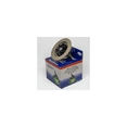 thumbnail image 4 of Cuchillas Tipo Black & Decker Grandes Master Cuchillas, 4 of 6