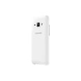 thumbnail image 3 of Funda Protectora Samsung EF-PJ100BW Galaxy J1 Blanca, 3 of 5