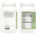 thumbnail image 4 of TransformHQ Meal Replacement Shake Powder 28 Servings (Mint Chocolate Chip) (20G Protein per Serving) - Gluten Free, Non-GMO, 4 of 5